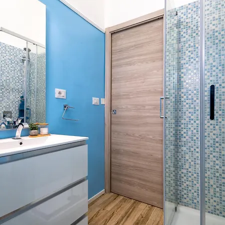 La Fenice Apartamento Alguer